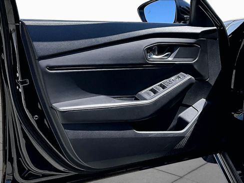 Used 2024 Honda Accord Sport image 21