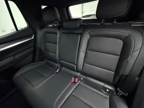 New 2026 GMC Terrain Elevation w/ Elevation Premium Package image 42