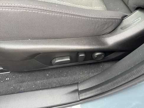 Certified 2024 Subaru Crosstrek 2.0i Premium image 20