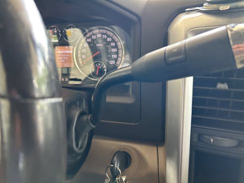 Used 2010 Dodge Ram 1500 Truck SLT w/ Lone Star Regional Pkg RWD image 48