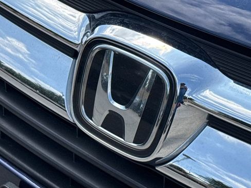 Used 2019 Honda Odyssey EX-L image 5