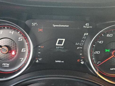 Used 2023 Dodge Charger GT image 18