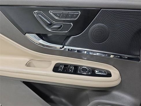 Certified 2023 Lincoln Corsair FWD image 25