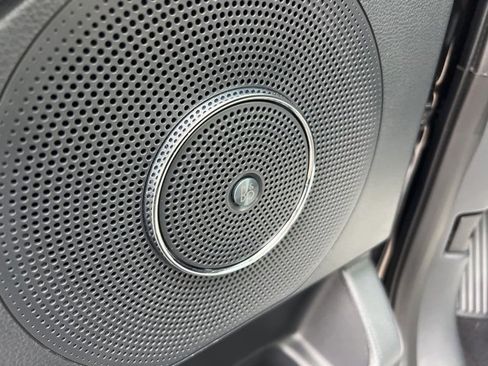 Certified 2022 Ford Expedition Max Limited image 9