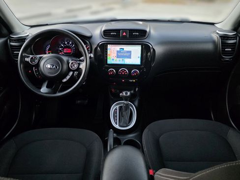 Used 2015 Kia Soul image 18