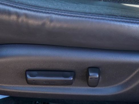 Used 2010 Acura TSX Sedan image 20