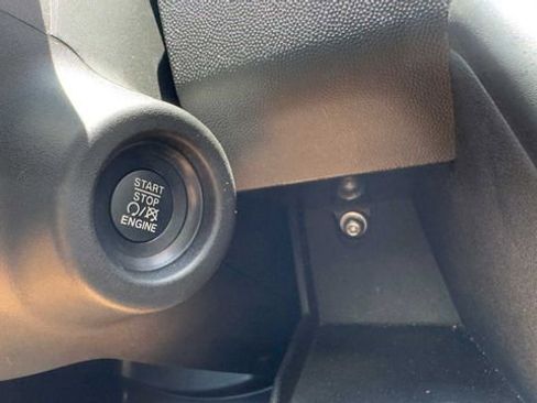 Used 2023 RAM ProMaster 2500 FWD image 21