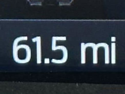 New 2026 Ford F250 Lariat w/ Lariat Premium Package image 33