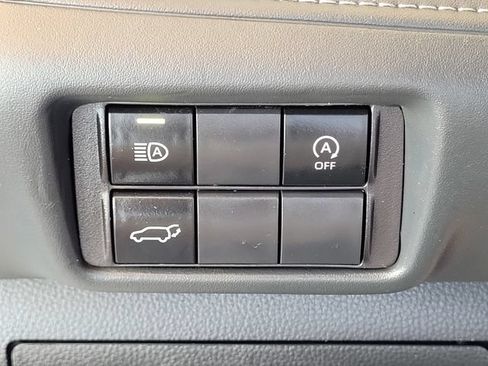 Used 2023 Toyota Highlander XLE AWD/4WD image 16