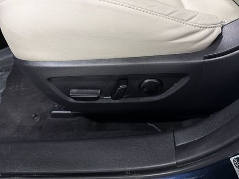 Used 2025 MAZDA CX-30 AWD 2.5 S w/ Preferred Package image 20