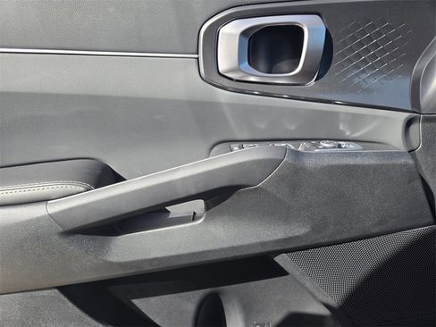 New 2026 Kia Sorento EX image 16