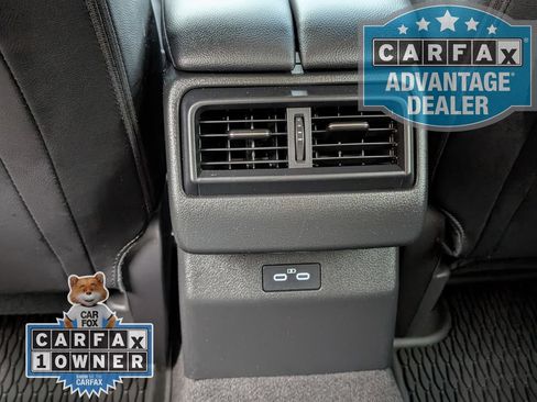 Certified 2025 MAZDA CX-50 AWD 2.5 S w/ Weather Package image 17