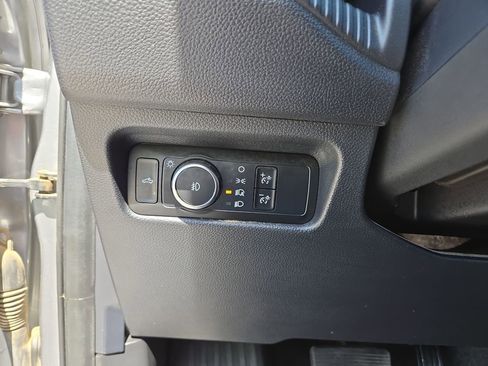 Used 2024 Ford Ranger Raptor AWD/4WD image 15