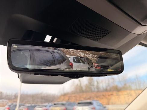 New 2026 Subaru Ascent Bronze Edition AWD/4WD image 20