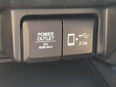 Used 2022 Honda Pilot EX-L image 21