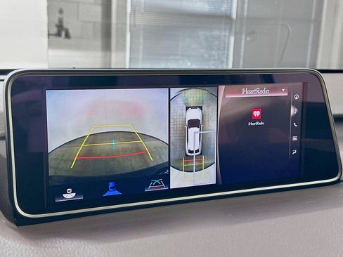 Used 2016 Lexus RX 350 2WD image 23