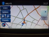 Used 2013 Nissan Sentra SL w/ Leather Pkg image 3