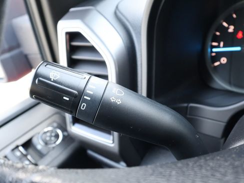 Used 2017 Ford F150 XLT w/ Equipment Group 302A Luxury image 15