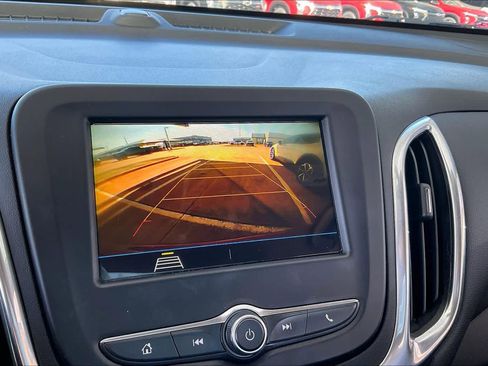 Used 2019 Chevrolet Equinox LT image 26