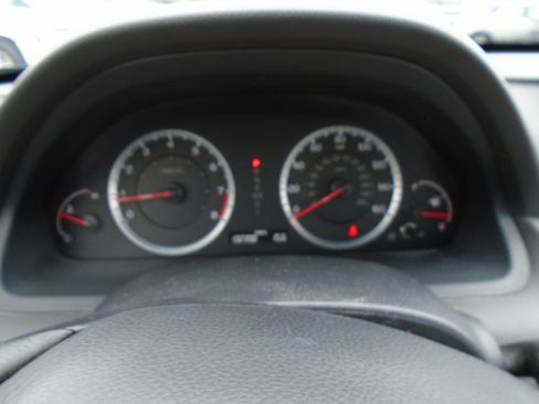 Used 2009 Honda Accord EX-L image 14
