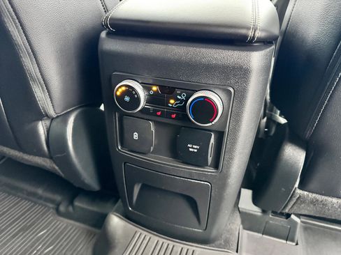 Used 2023 Ford Explorer ST w/ Equipment Group 401A image 26