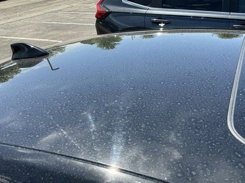Used 2018 Honda Accord EX image 22
