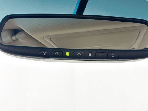 Used 2013 Nissan Altima 3.5 SL w/ Technology Pkg image 21