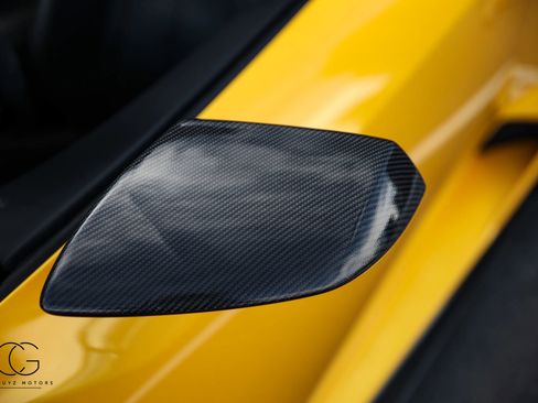 Used 2016 Lamborghini Huracan LP 610-4 AWD/4WD image 12