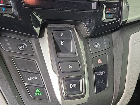 Used 2019 Honda Odyssey EX-L image 20