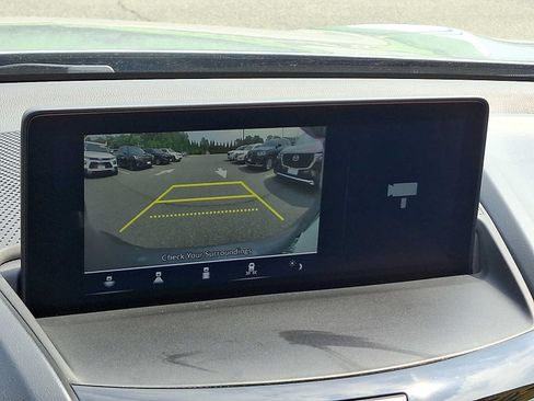 Certified 2024 Acura RDX SH-AWD image 18