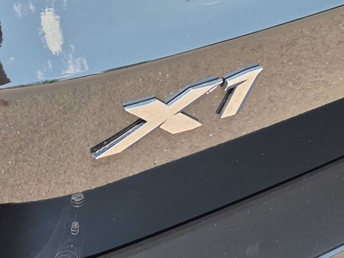 New 2026 BMW X1 xDrive28i w/ Convenience Package AWD/4WD image 12