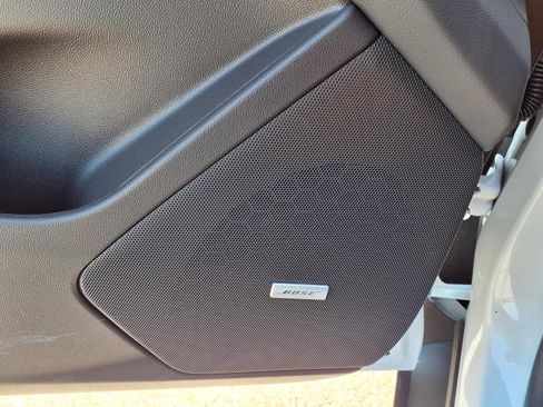 New 2026 Cadillac XT5 Premium Luxury AWD/4WD image 13