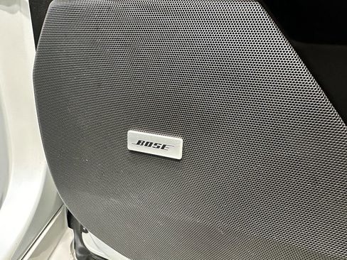 Used 2017 Cadillac XTS Premium Luxury image 12