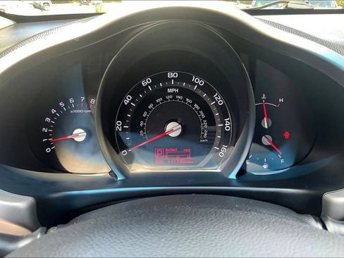 Used 2015 Kia Sportage EX FWD image 15
