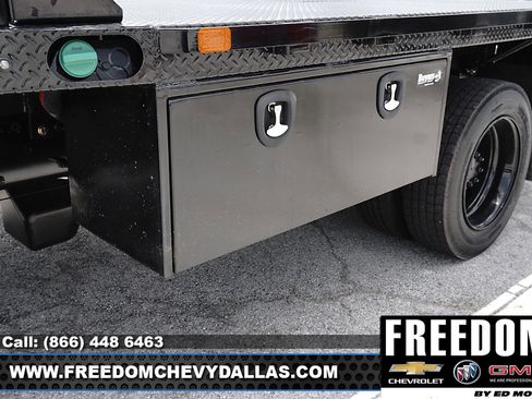 New 2024 Ford F150 image 43