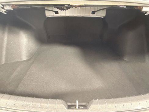 Used 2023 Kia K5 EX w/ EX Premium Package image 41