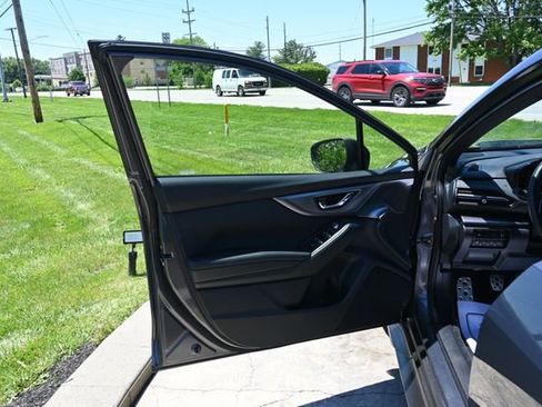 Used 2023 Subaru WRX Premium AWD/4WD image 26