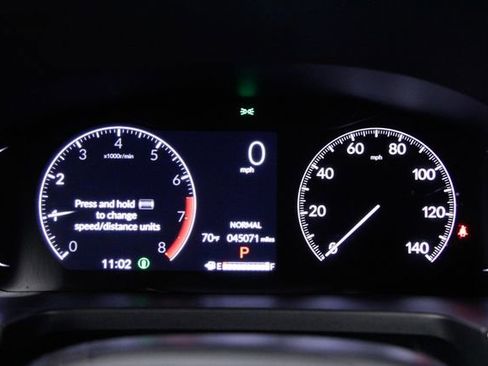 Certified 2023 Honda Pilot Touring image 26