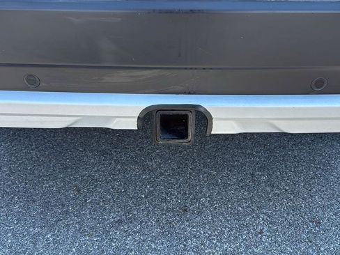 Certified 2021 Subaru Outback Touring XT AWD/4WD image 29