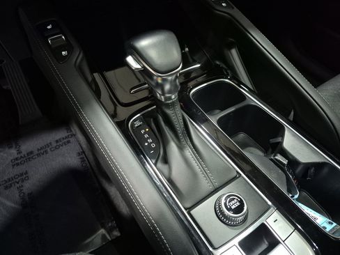 Used 2022 Kia Telluride EX w/ Towing Package FWD image 17