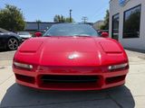 Used 1991 Acura NSX image 3