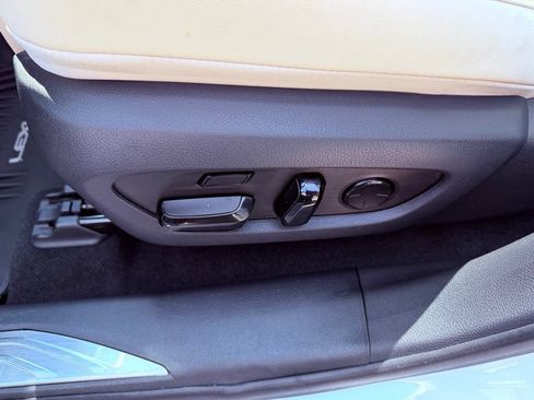 Certified 2023 Lexus RX 350 FWD w/ Cold Area Package image 24