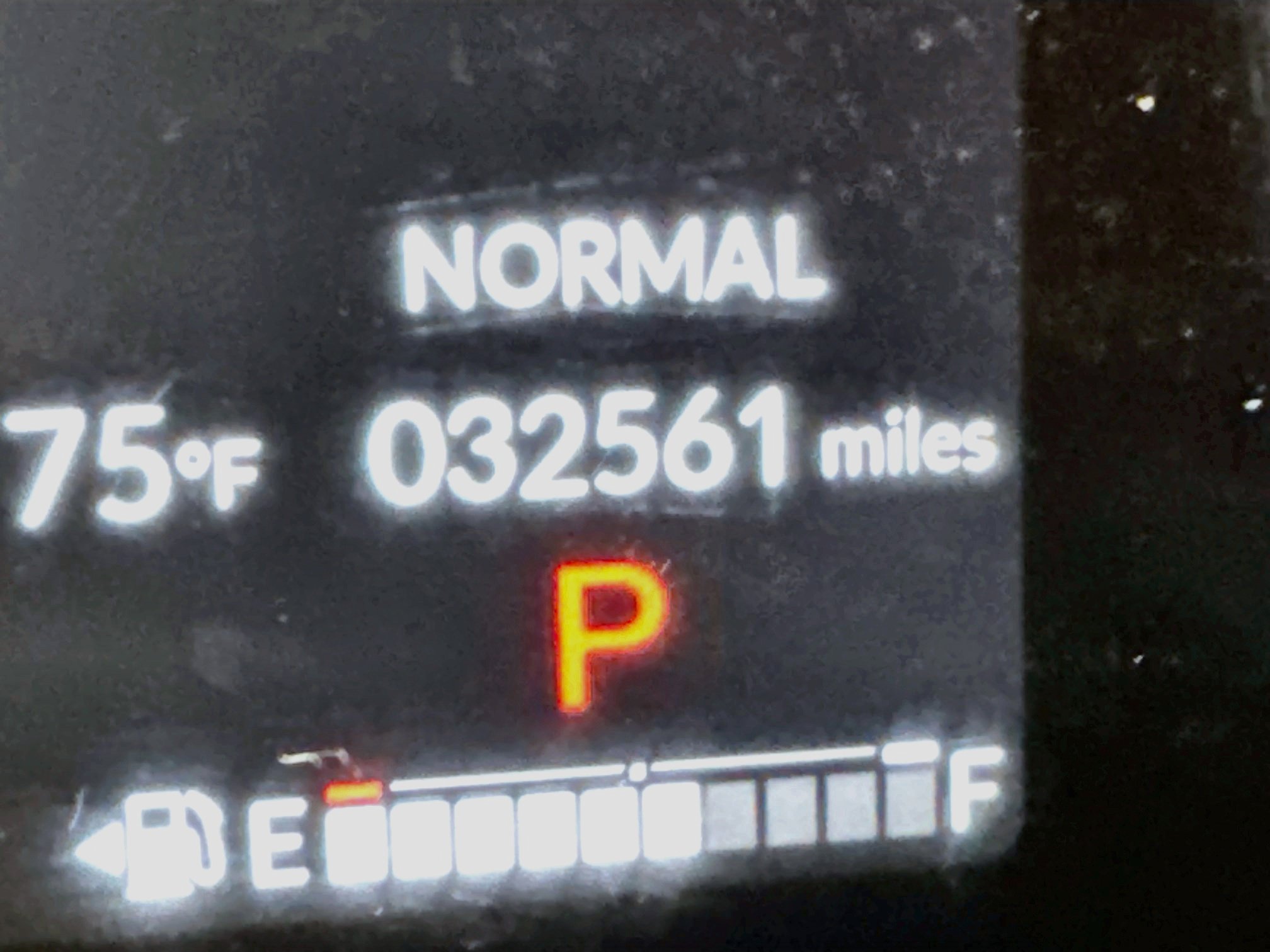 Used 2025 Honda Odyssey Sport-L image 19