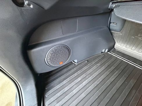 Used 2019 Toyota RAV4 Adventure AWD/4WD image 53