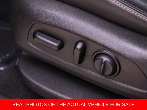 Used 2021 Chevrolet Equinox Premier image 15