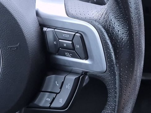 Used 2015 Ford Mustang GT Premium RWD image 23