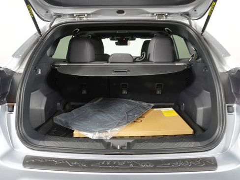 Certified 2025 Subaru Crosstrek 2.5i Sport w/ Crosstrek Mirror Package AWD/4WD image 37