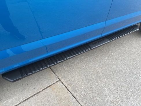 Used 2020 Ford F150 XL w/ Equipment Group 101A Mid image 6