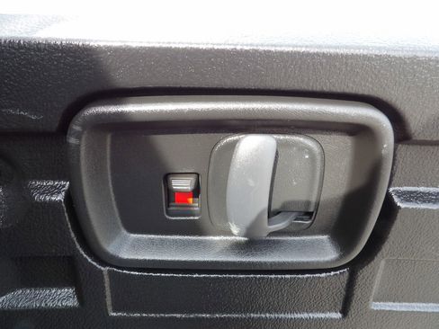 Used 2024 Chevrolet Express 2500 w/ Driver Convenience Package image 27