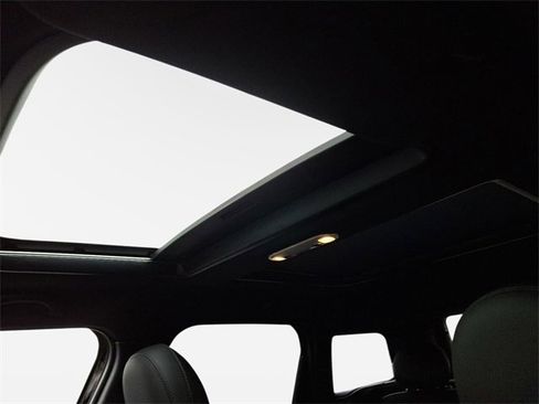 Certified 2023 MINI Cooper Countryman S w/ Signature Upholstery Package image 14